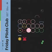 Friday pilots club cover image cdn