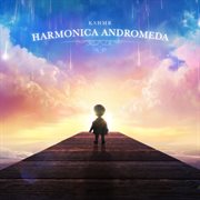 Harmonica andromeda cover image cdn
