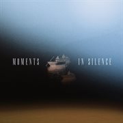 In silence cover image cdn