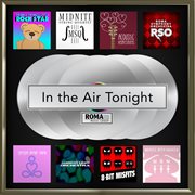 In the air tonight cover image cdn
