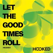 Let the good times roll : original soundtrack cover image cdn