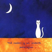 Mil noches y un instante cover image cdn