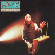 No world order (expanded edition) cover image cdn