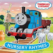 Nursery rhymes cover image cdn