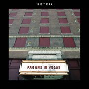Pagans in Vegas cover image cdn