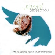 Pieces of you cover image cdn