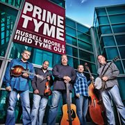 Prime tyme cover image cdn