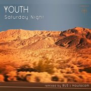 Saturday night cover image cdn