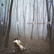 Skin cover image cdn