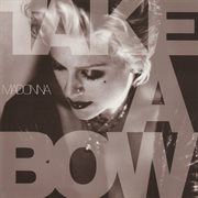 Take a bow : special dance remix cover image cdn