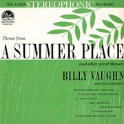 Theme from a summer palace cover image cdn