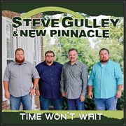 Time won't wait cover image cdn