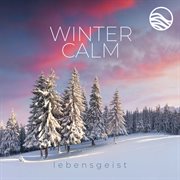 Winter calm cover image cdn