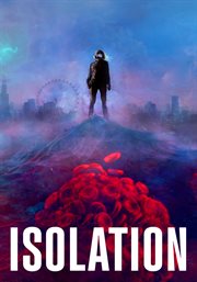 Isolation cover image cdn