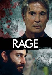 Rage cover image cdn