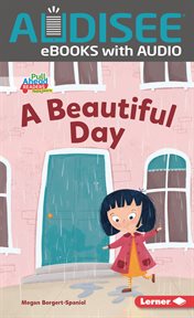 A beautiful day cover image cdn