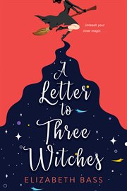 A letter to three witches cover image cdn