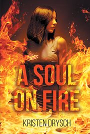 A Soul on Fire cover image cdn