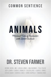 Animals cover image cdn