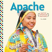 Apache cover image cdn