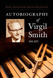 An autobiography : the story of the Lord's dealings with Mrs. Amanda Smith, the colored evangelist : containing an account of her life work of faith, and her travels in America, England, Ireland, Scotland, India, and Africa, as an independent missionary cover image cdn