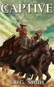 Captive cover image cdn