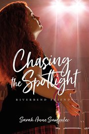 Chasing the spotlight cover image cdn