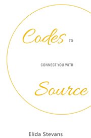Codes to connect you with source cover image cdn