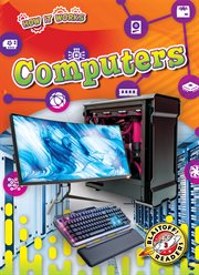 Computers cover image cdn