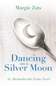 Dancing on a silver moon cover image cdn
