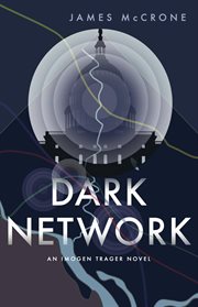 Dark network cover image cdn