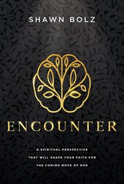Encounter cover image cdn