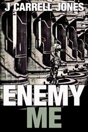 Enemy me cover image cdn