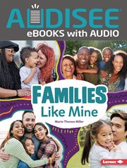 Families like mine cover image cdn