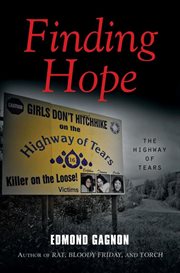 Finding Hope cover image cdn