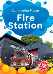 Fire station cover image cdn