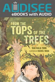 From the tops of the trees cover image cdn
