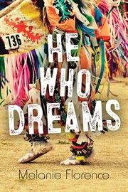 He who dreams cover image cdn