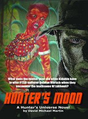 Hunter's moon cover image cdn