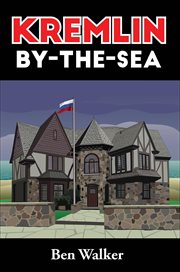 Kremlin-by-the-sea cover image cdn