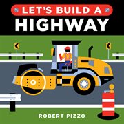 Let's build a highway cover image cdn