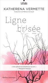 Ligne Brisée cover image cdn