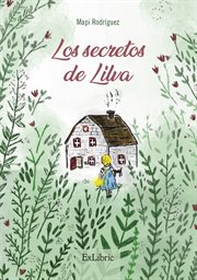 Los secretos de lilva cover image cdn