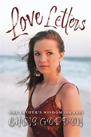 Love letters cover image cdn