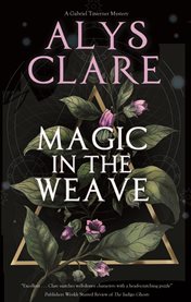 Magic in the weave cover image cdn
