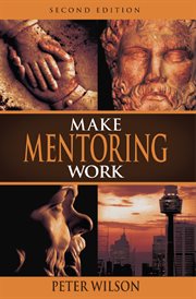 Make mentoring work cover image cdn
