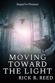Moving toward the light cover image cdn