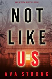 Not like us cover image cdn