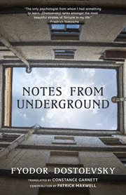 Notes from underground cover image cdn