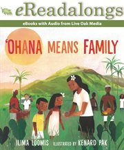 'Ohana means family cover image cdn